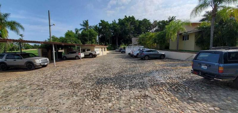 20251028033034285213000000 o