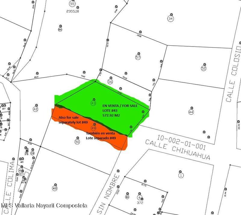 20260210212536768063000000 o