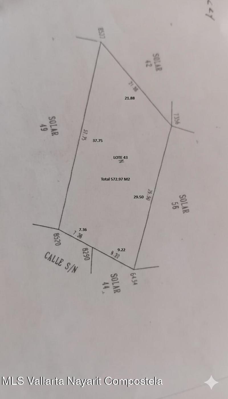 20260210212537590086000000 o