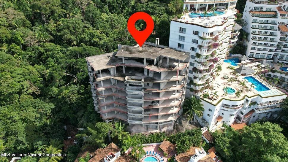 20251030215624661478000000 o