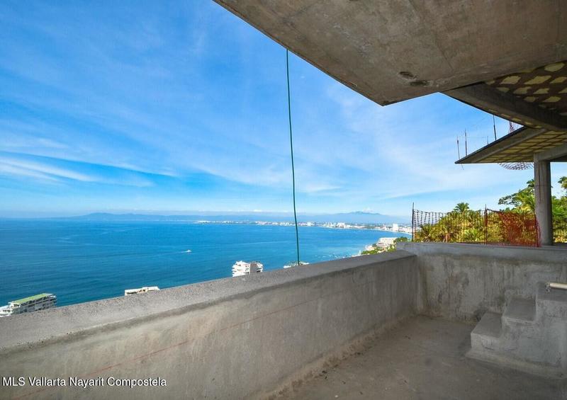 20251030215628618723000000 o