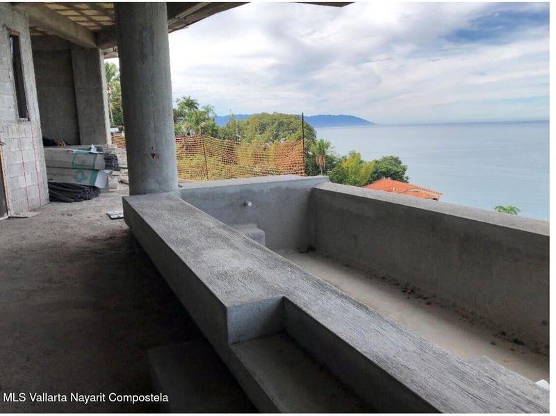 20251030215633875563000000 o