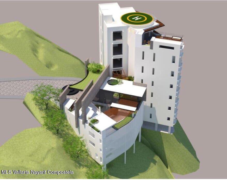 20251030215635649327000000 o