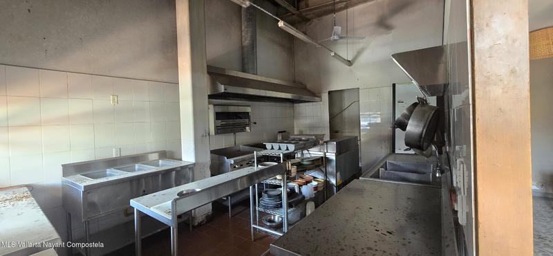 20251216175104799053000000 o