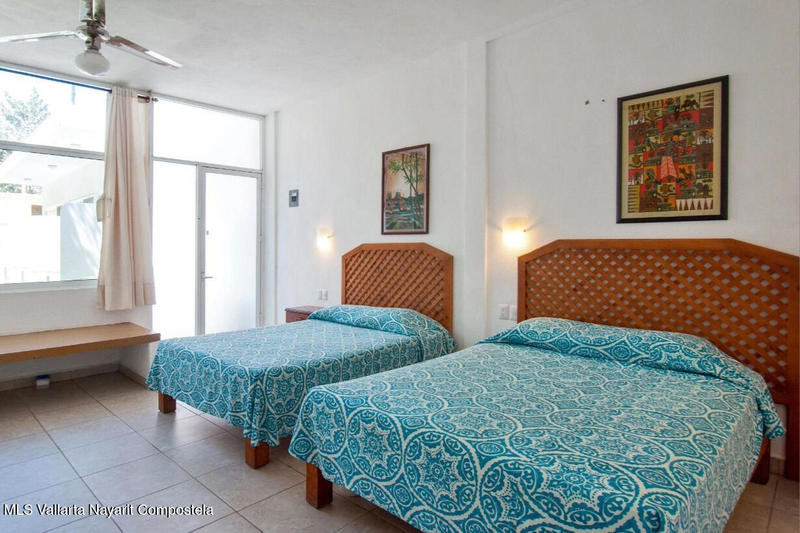 20250921174650965428000000 o