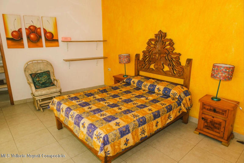 20250921174651585094000000 o