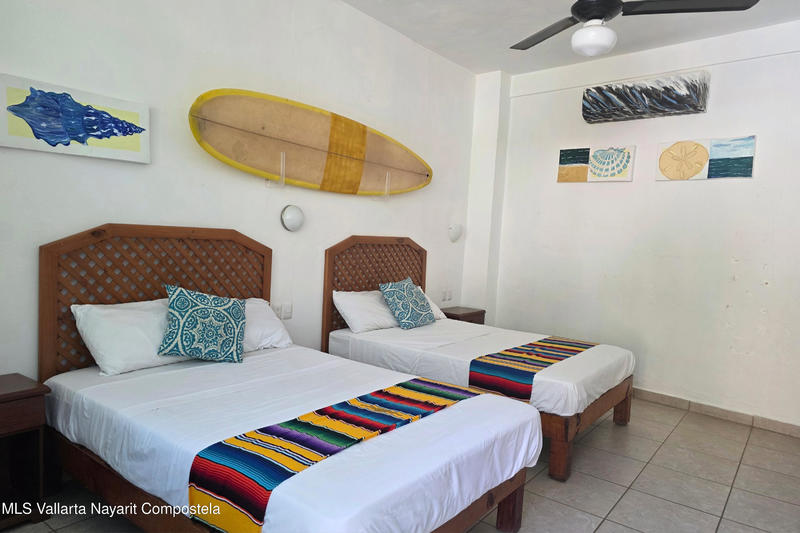 20250921174653340559000000 o