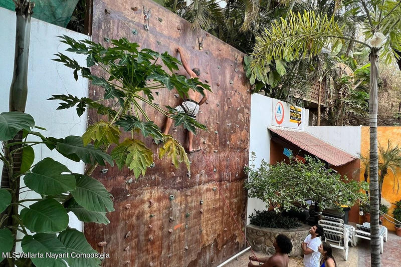 20250921174657297028000000 o