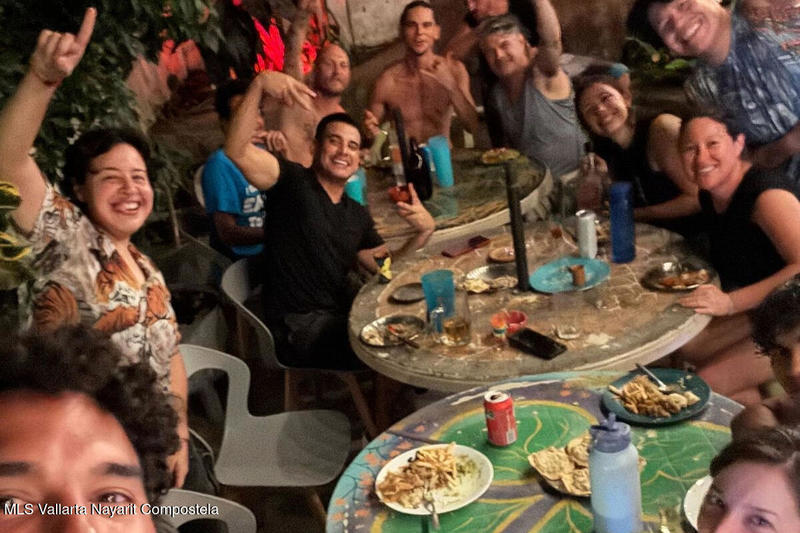 20250921174657968912000000 o