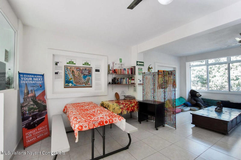 20250921174708319139000000 o