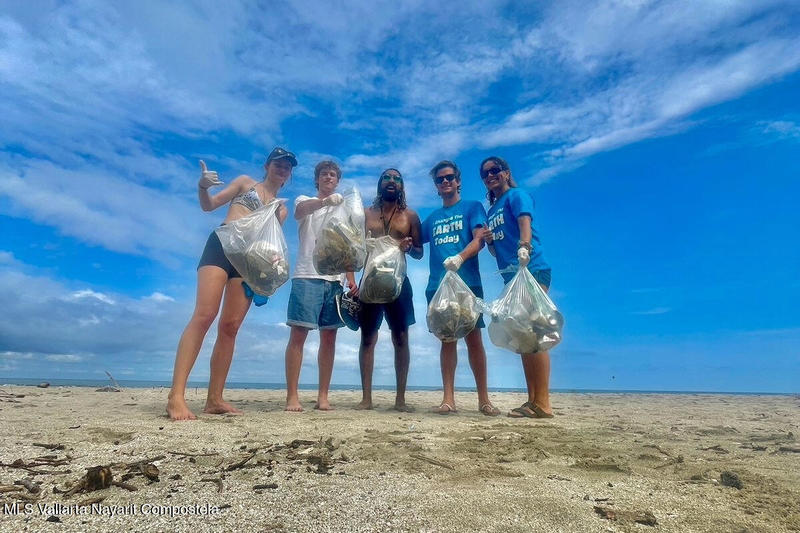 20250921174716136174000000 o