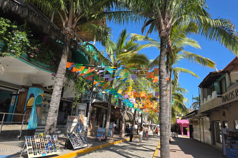 20250921175006890091000000 o