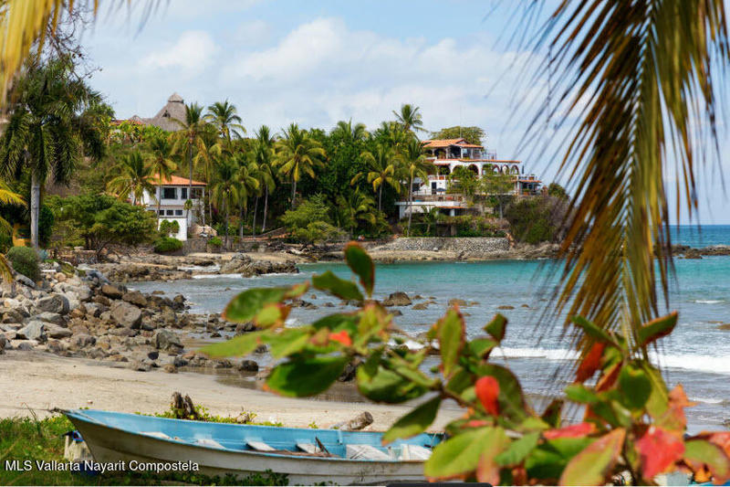 20250921175011374505000000 o