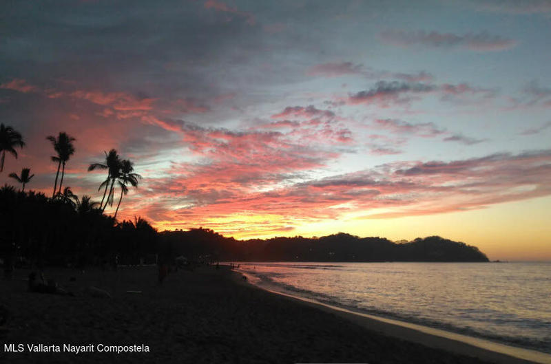 20250921175013275924000000 o