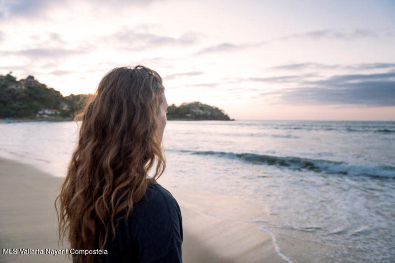 20250921175015214073000000 o