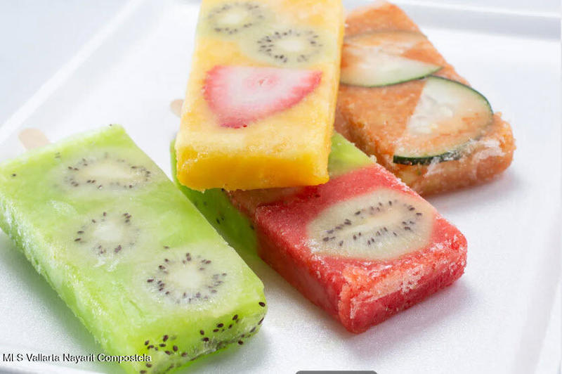 20250921175017160570000000 o