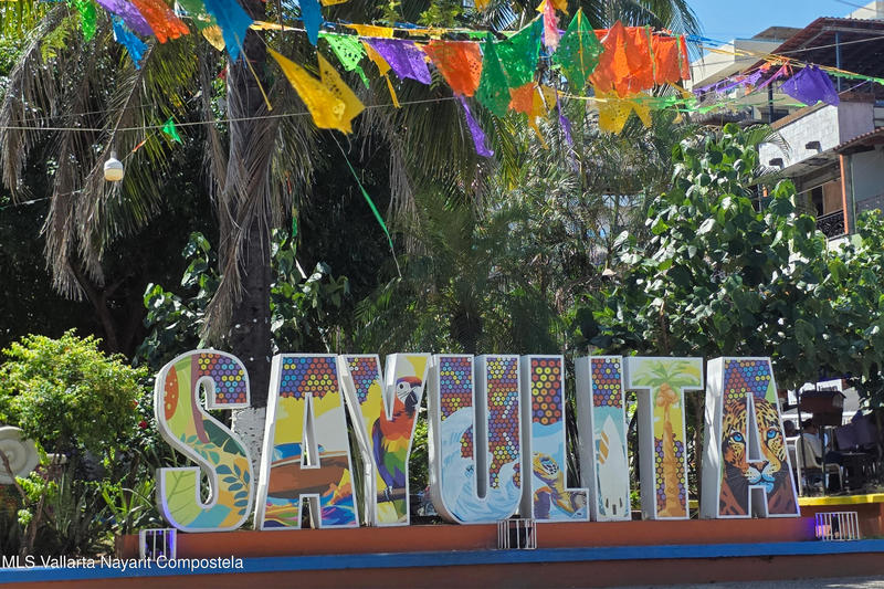 20250921175030952402000000 o