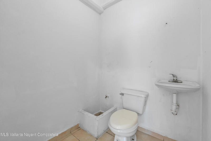 20251203205119615868000000 o