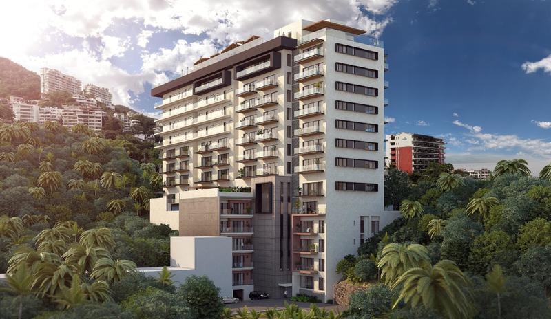 105 Sail View 406