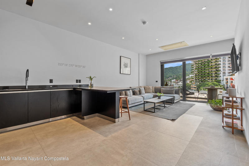 20250919182852778795000000 o