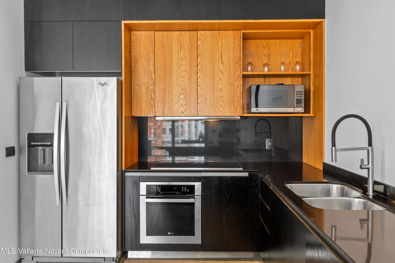 20250919182904443810000000 o