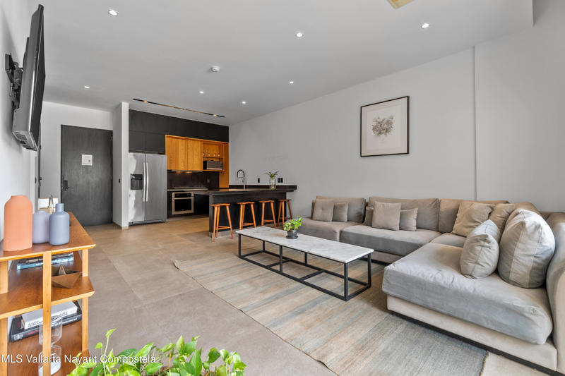 20250919182917560428000000 o