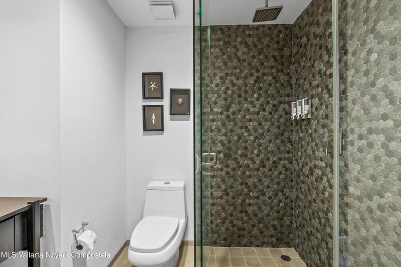 20250919182929884105000000 o