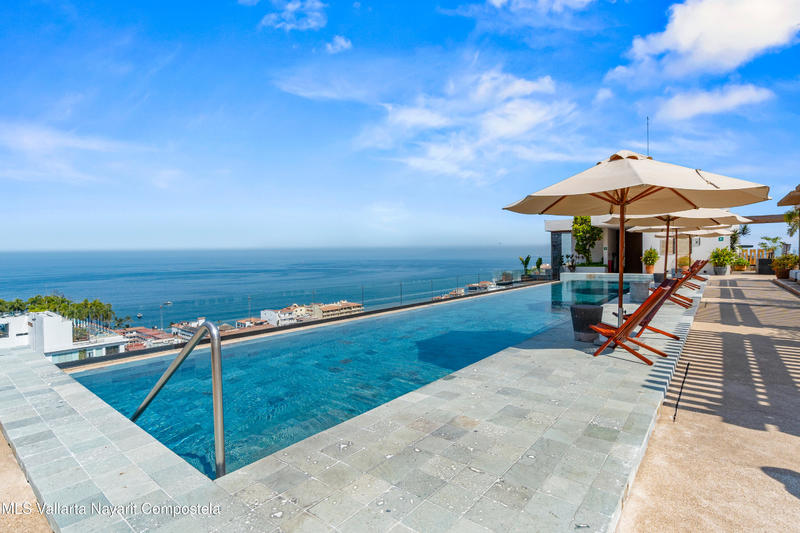 20250919183002601472000000 o