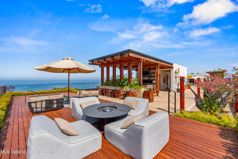 20250919183015504220000000 o