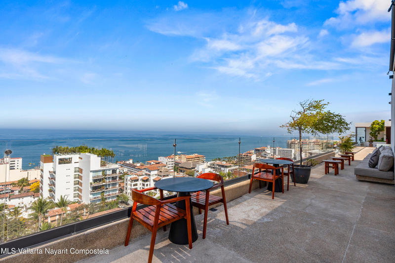 20250919183030495429000000 o