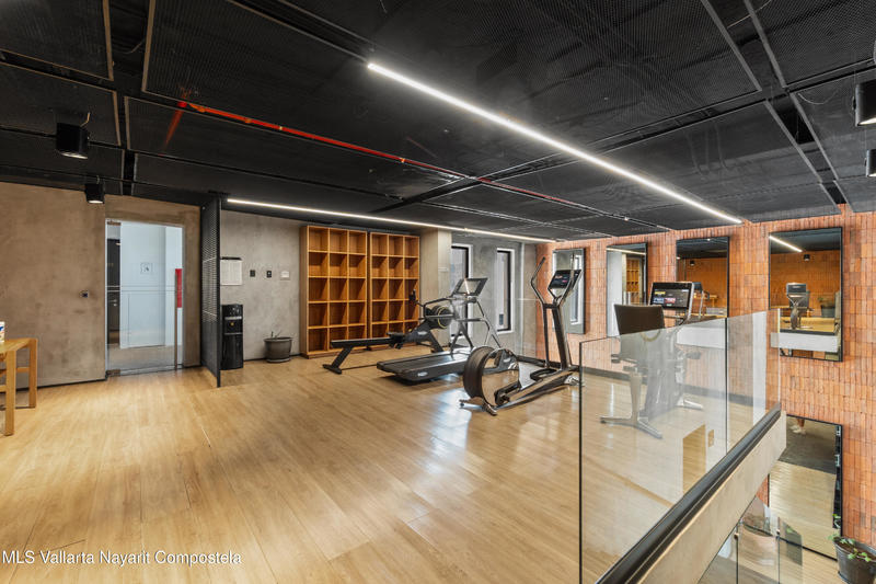 20250919183033426158000000 o