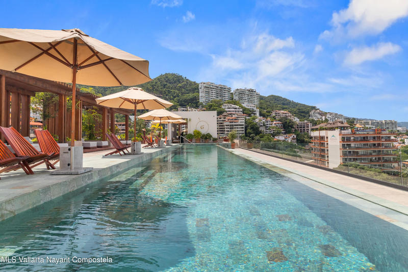 20250919183055946013000000 o