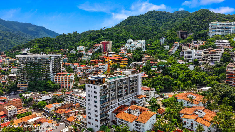 20250919183216222191000000 o