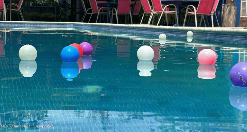 20250722174315348427000000 o