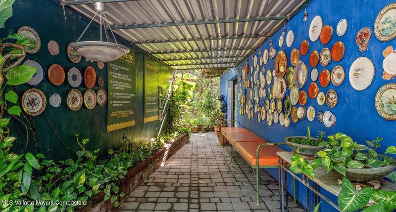 20250722174315585436000000 o