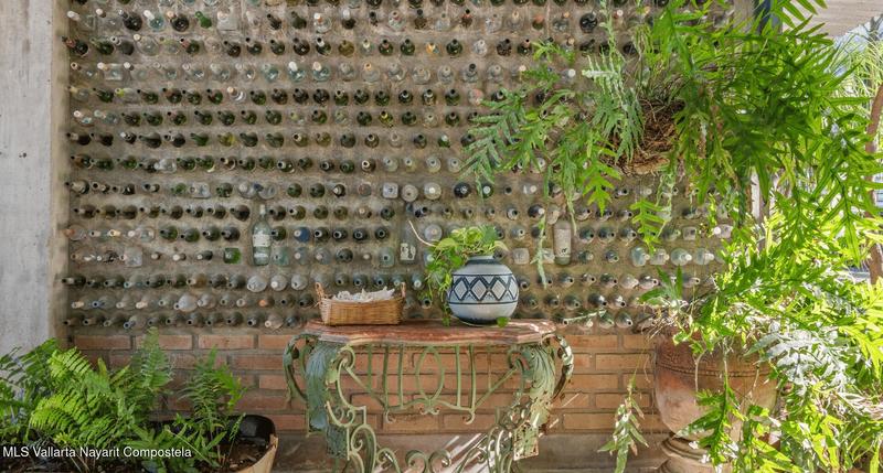 20250722174315856240000000 o