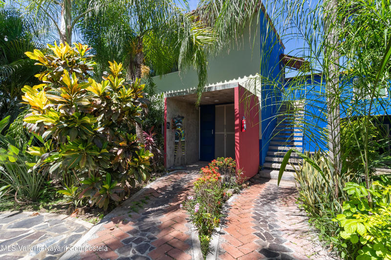 20250722174316212562000000 o