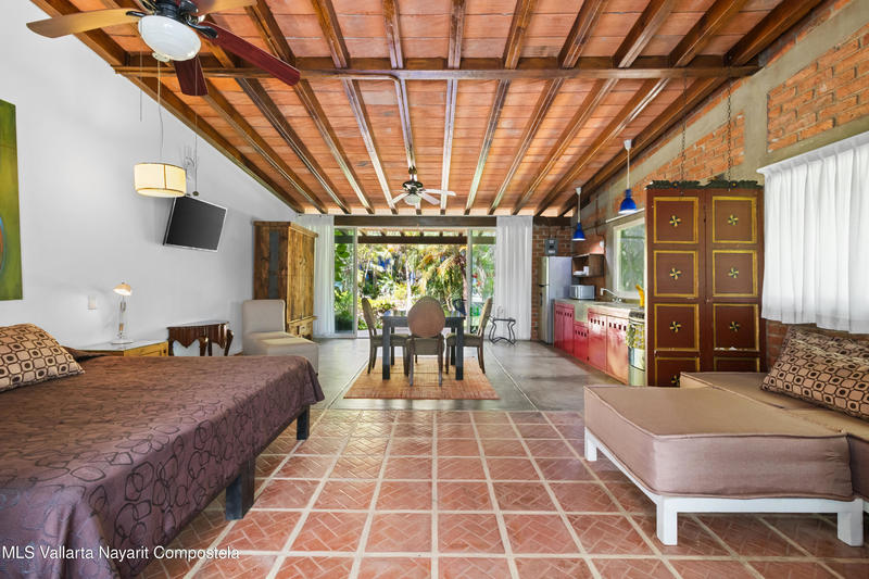 20250722174316465445000000 o