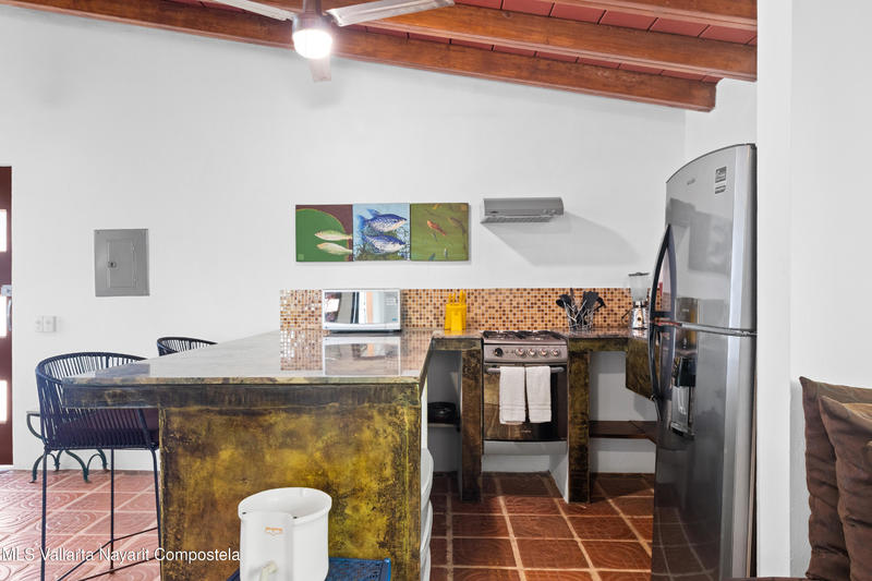 20250722174316691040000000 o