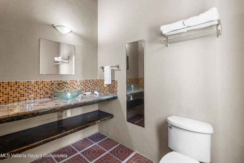 20250722174317126706000000 o