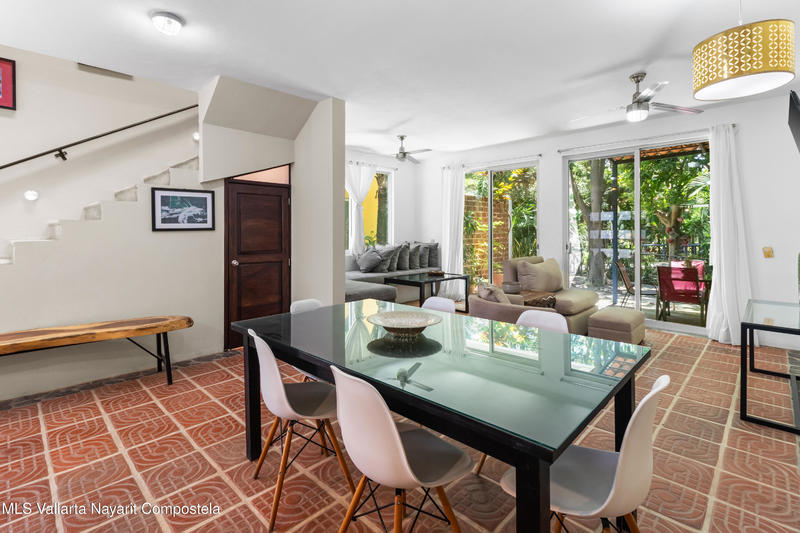 20250722174317465457000000 o