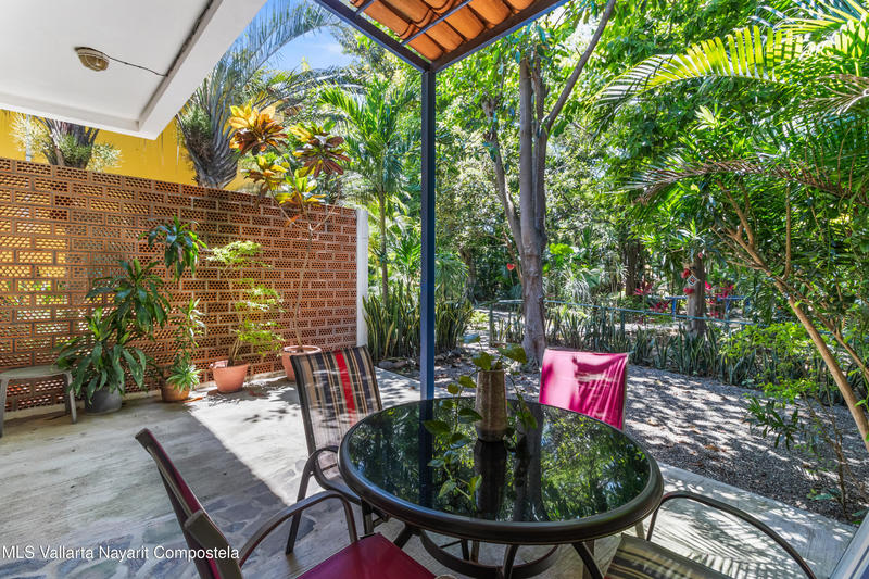 20250722174317629518000000 o