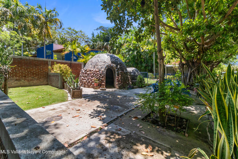 20250722174317869149000000 o