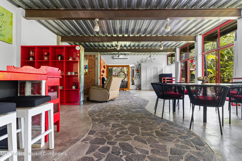 20250722174317943009000000 o