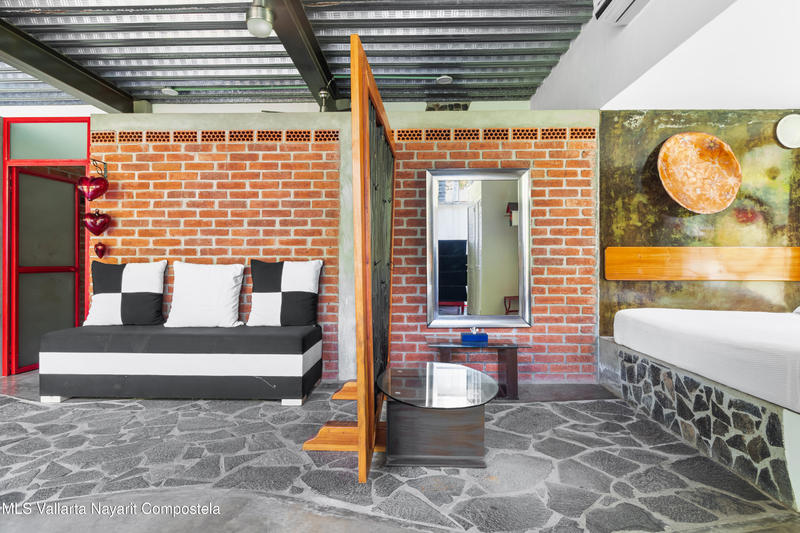 20250722174318167142000000 o