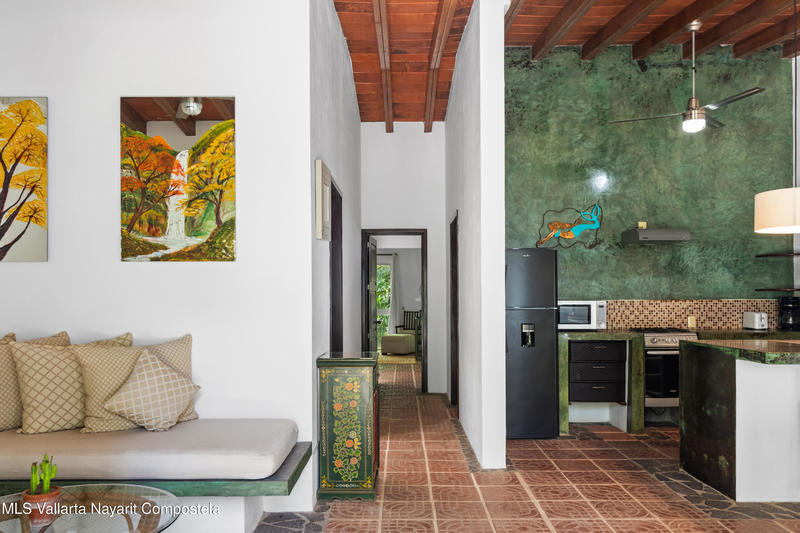 20250722174318420361000000 o