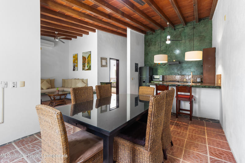 20250722174318659313000000 o