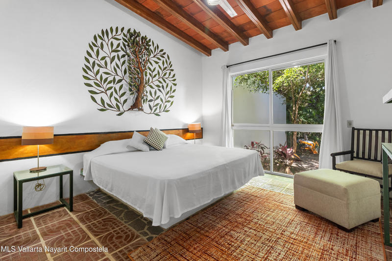 20250722174318925465000000 o