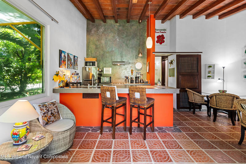 20250722174319174698000000 o