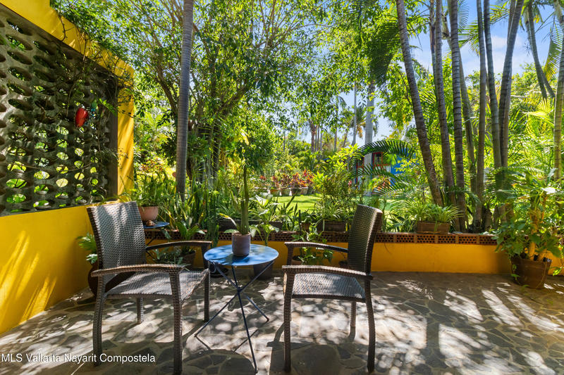 20250722174319406390000000 o